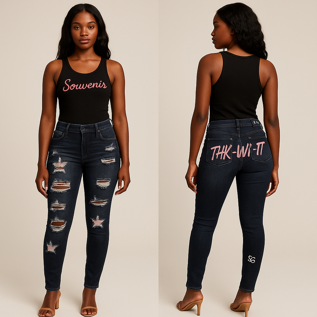 THK-WIT-IT