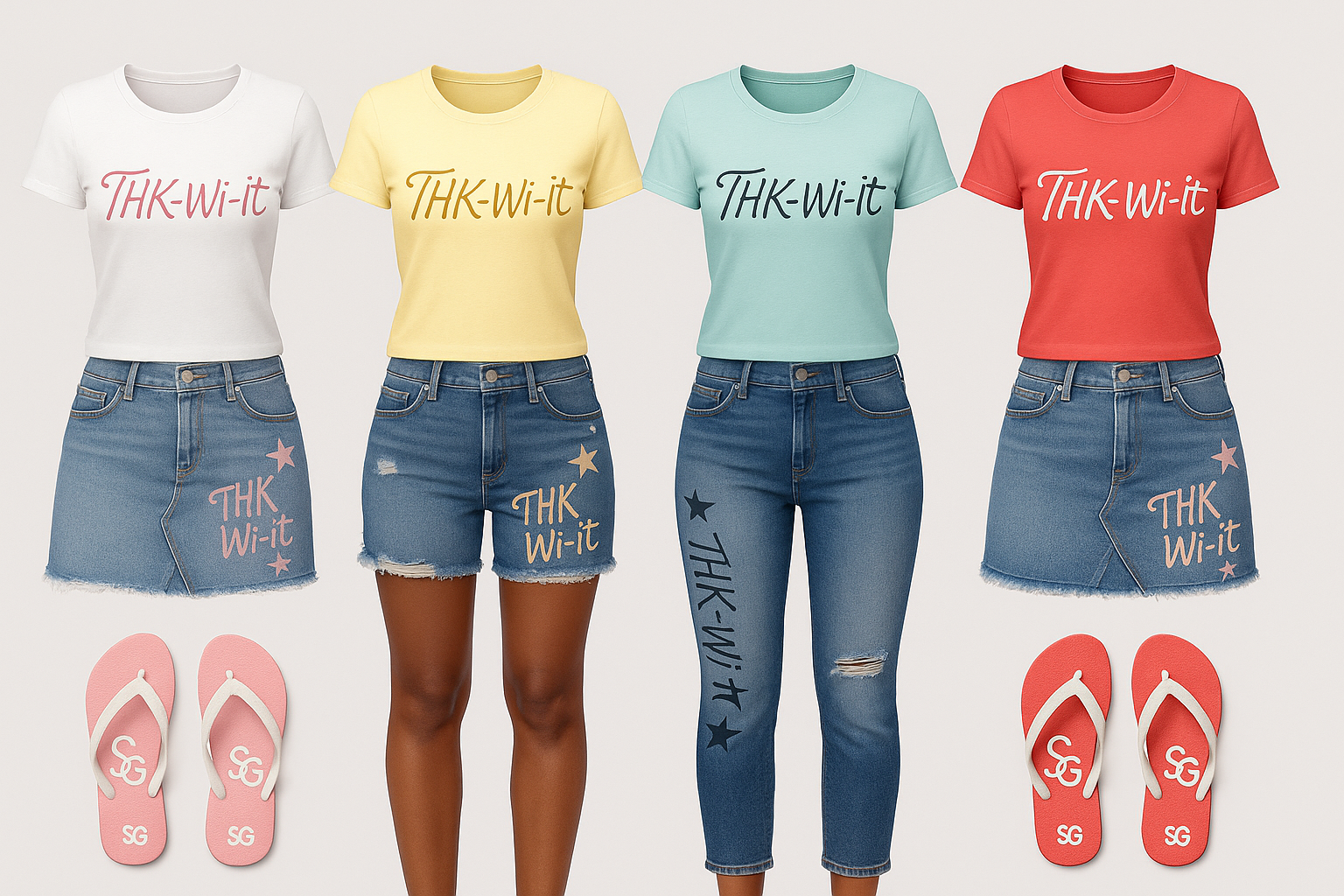 THK-WIT-IT